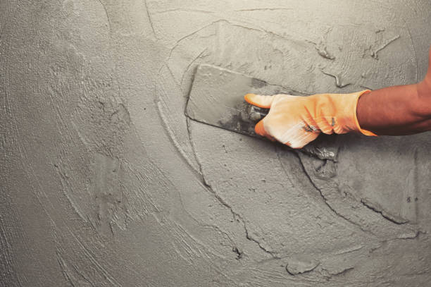 Best Best Concrete Contractor  in Gordon, NE