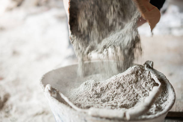 Best Concrete Resurfacing Services  in Gordon, NE