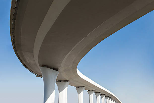 Trusted NE Concrete contractor Experts
